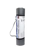 Body Sculpture Yoga Exercise Camping Mat Color Grey