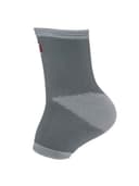 دعامة الكاحل مقاس سمول وميديوم بودي سكلبتشر Body Sculpture Elastic Ankle Support - 311256