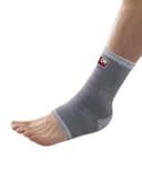 دعامة الكاحل مقاس سمول وميديوم بودي سكلبتشر Body Sculpture Elastic Ankle Support - 311258