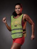 Body Sculpture Running Vest - SW1hZ2U6MTUxODA4Ng==