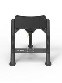 Spirit Fitness Preacher Curl - SW1hZ2U6MTUyODU5Nw==