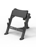 Spirit Fitness Preacher Curl - SW1hZ2U6MTUyODU5OQ==