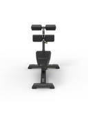 Spirit Fitness Abdominal Crunch Board - SW1hZ2U6MTUyODU1MQ==