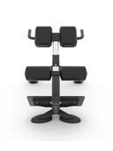 Spirit Fitness Roman Machine - SW1hZ2U6MTUyODU1OA==