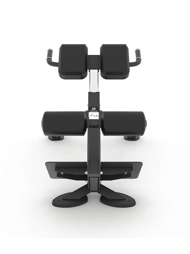 Order Spirit Fitness Roman Machine Now! | Jomla.ae