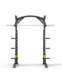 Spirit Fitness Smith Machine with Counter Balance - SW1hZ2U6MTUwMzI0MA==