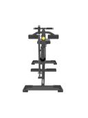 Spirit Fitness Seated calf machine - SW1hZ2U6MTUwNjQ1NA==