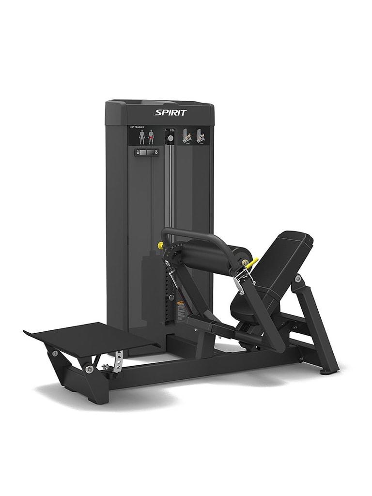 Spirit Fitness Hip trainer