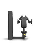 جهاز رفرفة جانبي سبيرت فتنس Spirit Fitness Lateral raise