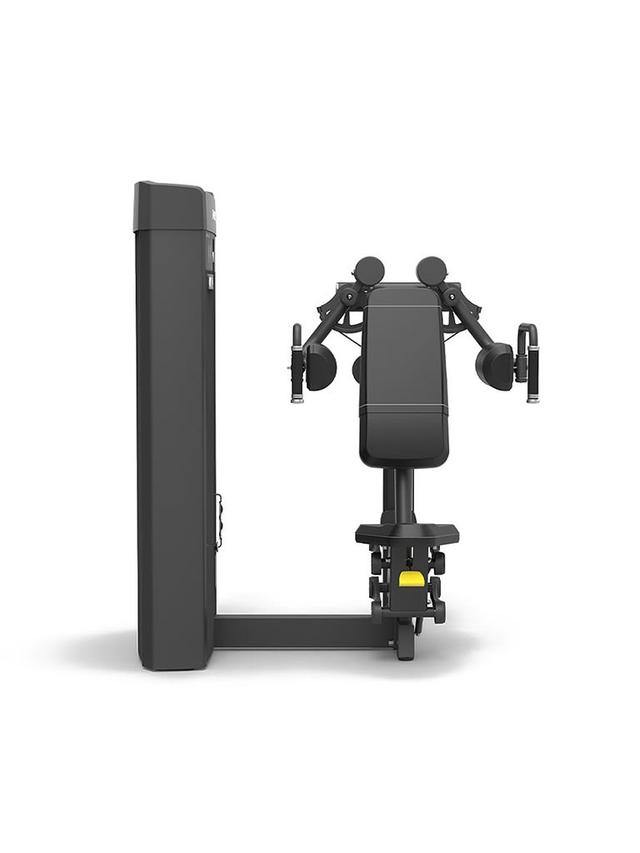 جهاز رفرفة جانبي سبيرت فتنس Spirit Fitness Lateral raise