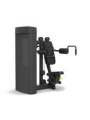 جهاز رفرفة جانبي سبيرت فتنس Spirit Fitness Lateral raise