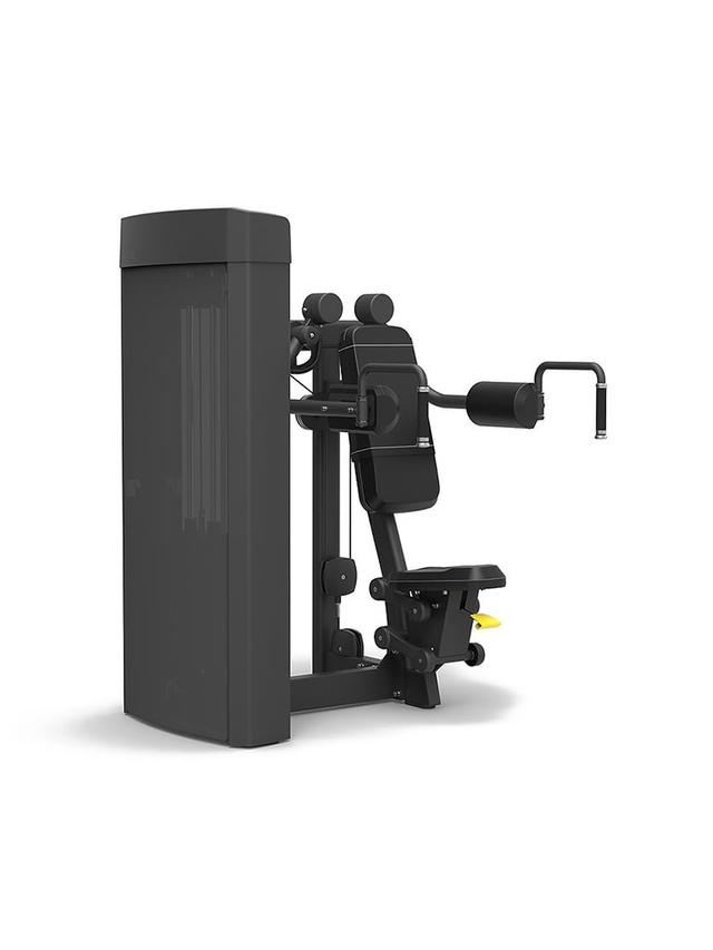 جهاز رفرفة جانبي سبيرت فتنس Spirit Fitness Lateral raise