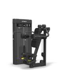 جهاز رفرفة جانبي سبيرت فتنس Spirit Fitness Lateral raise