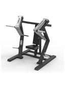 Spirit Fitness Chest Press - SW1hZ2U6MTUyODY0Mw==