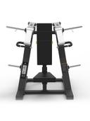 جهاز كتف أمامي سبيرت فتنس Spirit Fitness Shoulder Press