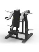 جهاز كتف أمامي سبيرت فتنس Spirit Fitness Shoulder Press