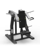 جهاز كتف أمامي سبيرت فتنس Spirit Fitness Shoulder Press