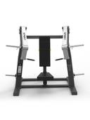 Spirit Fitness Incline Chest Press - SW1hZ2U6MTUyODYyMA==