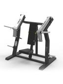 Spirit Fitness Incline Chest Press - SW1hZ2U6MTUyODYyMg==