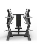 جهاز ضغط صدر عريض سبيرت فتنس Spirit Fitness Wide Chest Press