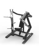 جهاز ضغط صدر عريض سبيرت فتنس Spirit Fitness Wide Chest Press