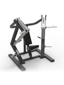 جهاز ضغط صدر عريض سبيرت فتنس Spirit Fitness Wide Chest Press