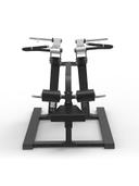 Spirit Fitness Lat Pull Down - SW1hZ2U6MTUyODYyNw==