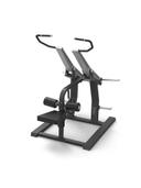 Spirit Fitness Lat Pull Down - SW1hZ2U6MTUyODYyOQ==