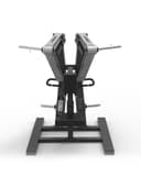 Spirit Fitness Low Row - SW1hZ2U6MTU0OTE4Nw==