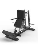 جهاز تمارين الأرجل لتمارين بطة الساق سبيرت فتنس Spirit Fitness Calf - SW1hZ2U6MTUyODY2NA==