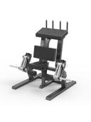 جهاز تقوية عضلات الفخذ سبيرت فتنس Spirit Fitness Standing Leg Curl