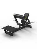 Spirit Fitness Glute Drive - SW1hZ2U6MTUyODU2OA==