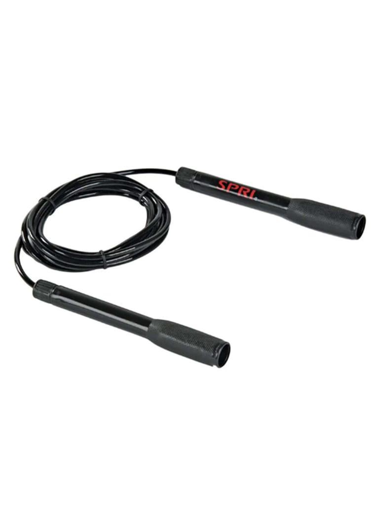 SPRI Speed Jump Rope