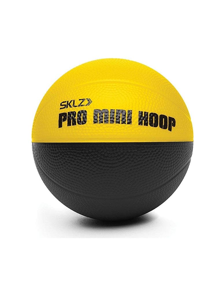 Sklz Pro Mini Hoop Micro Ball - 4 inch