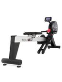 Sole Fitness SR500 Rower