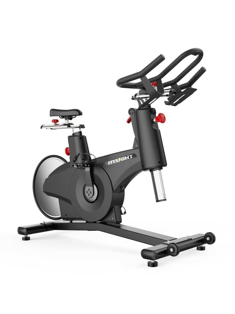 Insight Fitness Spinning Bike SS6000