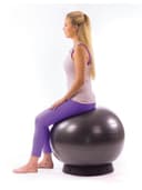 Merrithew Stability Ball Base