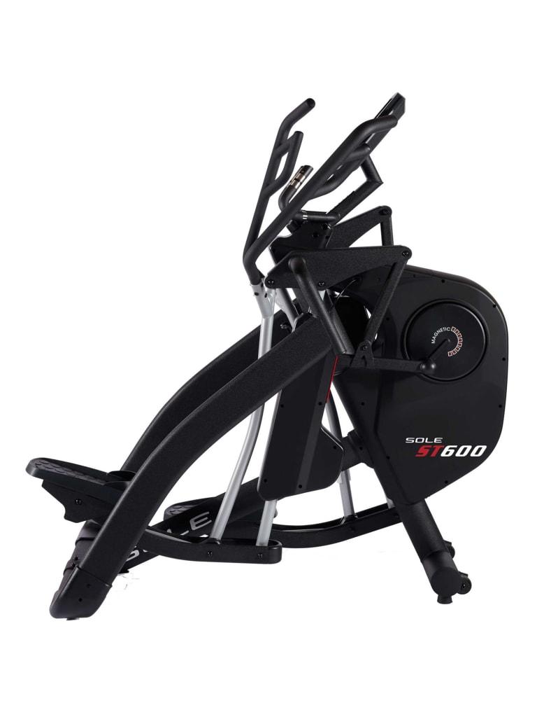 Sole Fitness ST600 Adjustable Strider