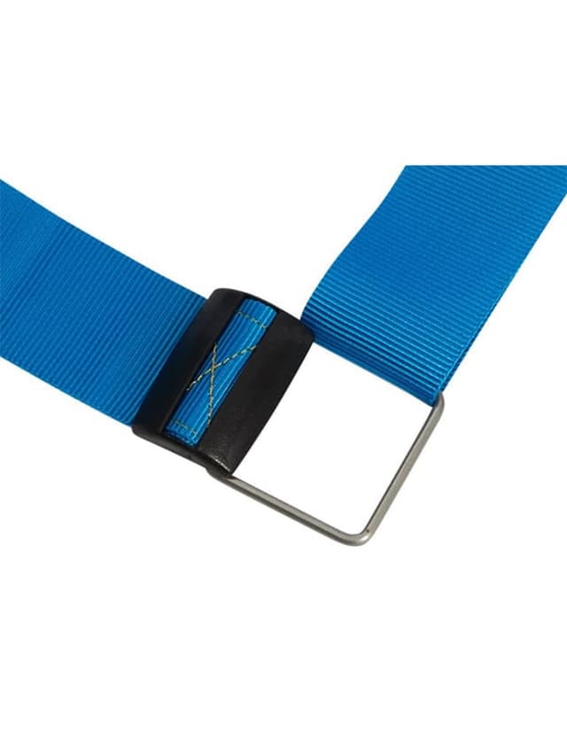 Sunvolley Beach Volleyball Boundary Line Adjustable