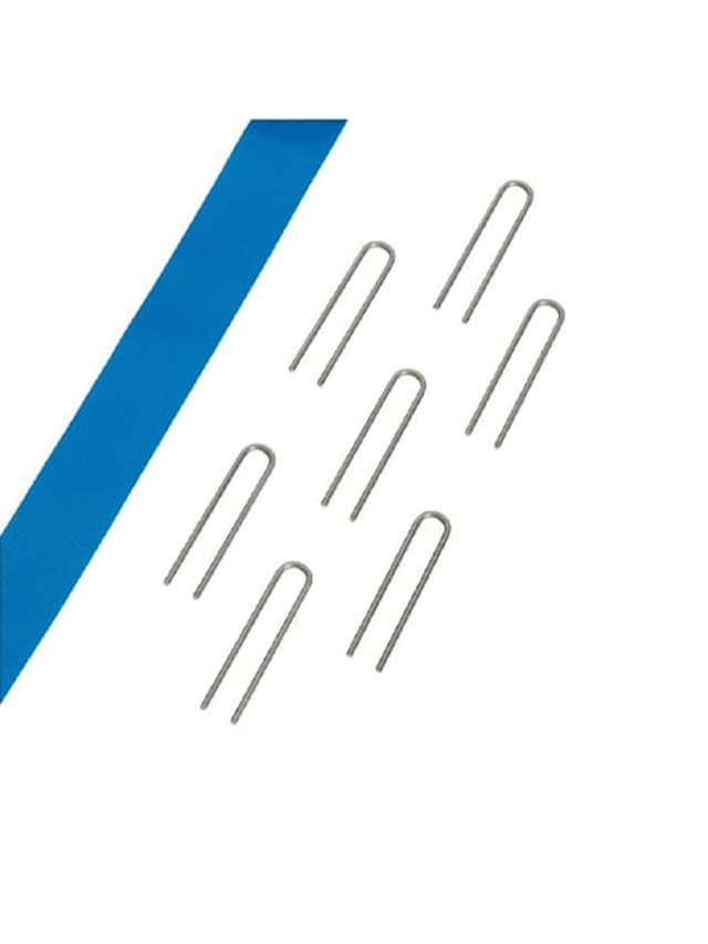 Sunvolley Beach Volleyball Boundary Line Adjustable