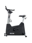 Spirit Fitness Upright Bike XBU55 - SW1hZ2U6MTUwNzA5OA==