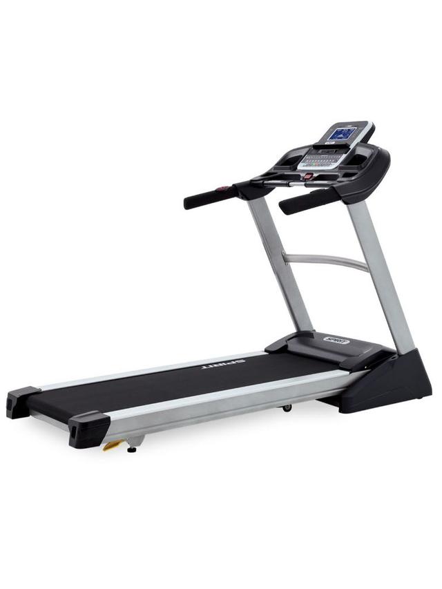 Spirit Fitness  Treadmill XT385 - SW1hZ2U6MTUwMzgwNg==