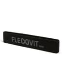 FLEXVIT Elastic Loop - Mini Single Color Black