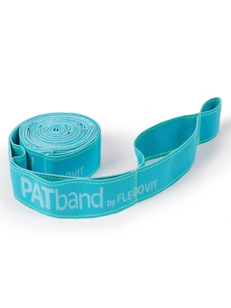 FLEXVIT PATband strong