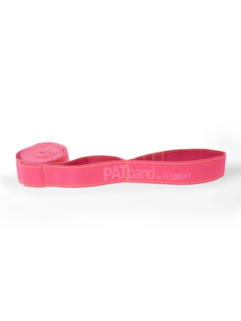 FLEXVIT PATband soft