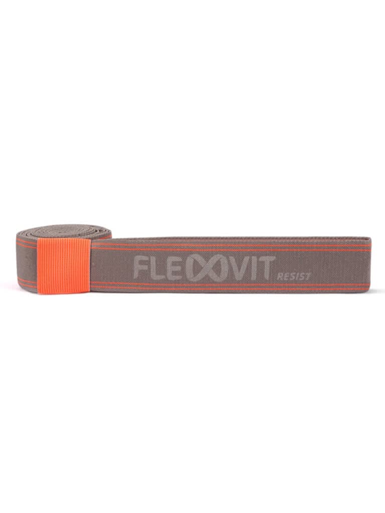 FLEXVIT Resist Single Color Light Grey