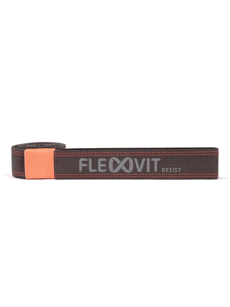 FLEXVIT Resist Single Color Dark Grey