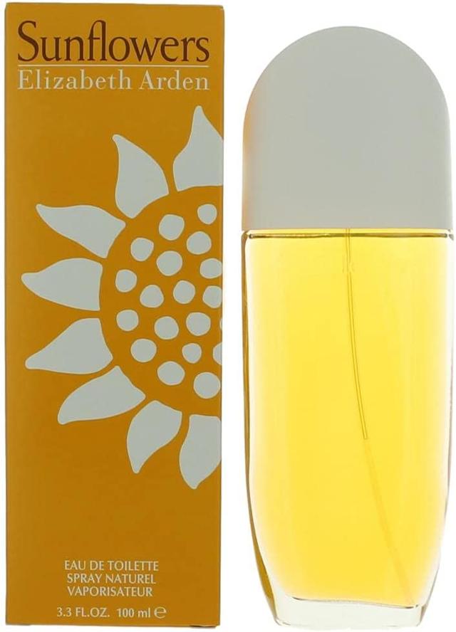 SUN FLOWERS EDT 100 ML - SW1hZ2U6MTU4NTcxMw==