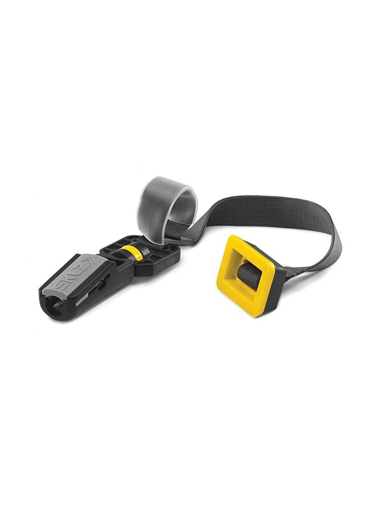 Sklz Universal Anchor