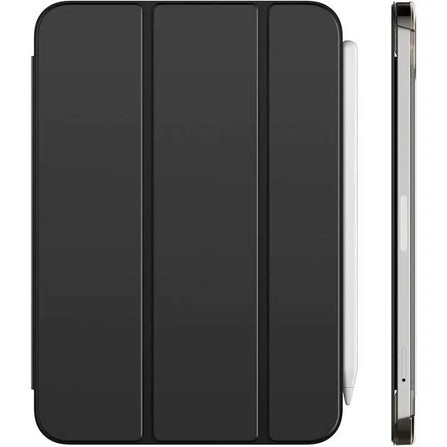 Santa Barbara Polo Slater Series Case for iPad Mini 6 - SW1hZ2U6MTYxMTg4Mg==